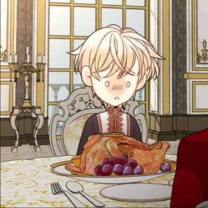 I will not be in the country for the month of July.